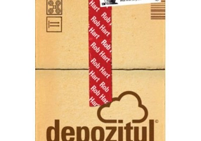 Depozitul