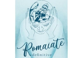 Romaiate