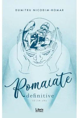 Romaiate