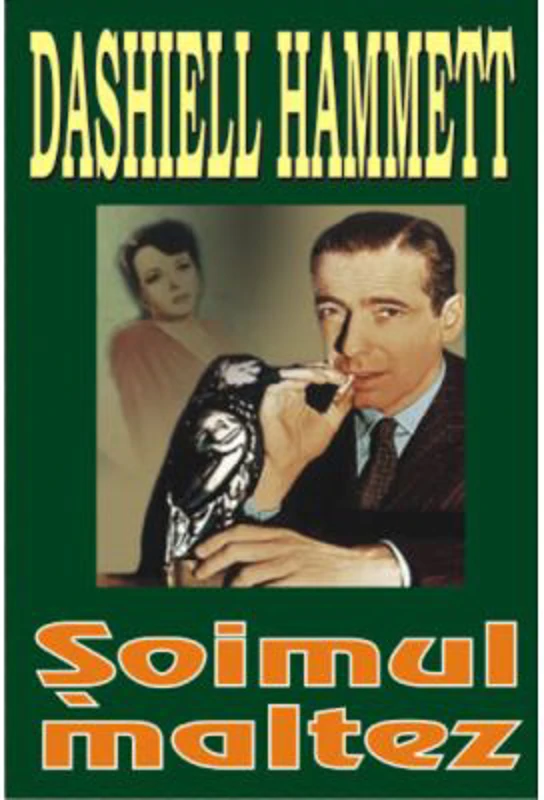 Soimul maltez