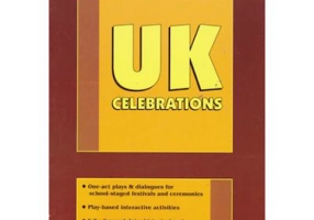 UK Celebrations