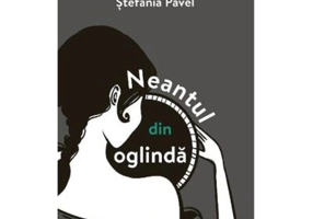 Neantul din oglinda