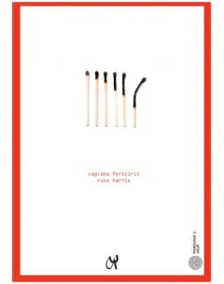 Capcana fericirii - Russ Harris