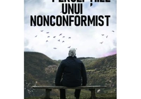 Perceptiile unui nonconformist - David Icke