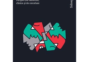 Experientele depresiei. Perspective teoretice, clinice si de cercetare - Sidney J. Blatt