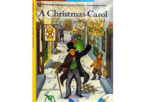 A Christmas Carol