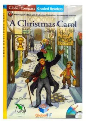 A Christmas Carol