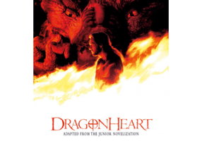 Level 2: Dragonheart Book and CD Pack - Adriana Gabriel