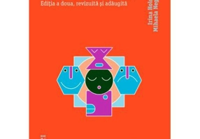 Tratat de psihoterapie cognitiv-comportamentala - Irina Holdevici, Mihaela Negrescu