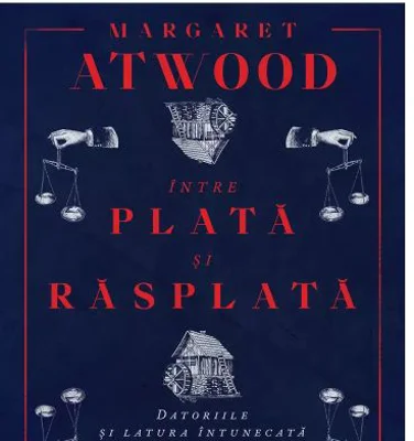 Intre plata si rasplata. Datoriile si latura intunecata a bogatiei
