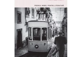 Ravelstein - Saul Bellow