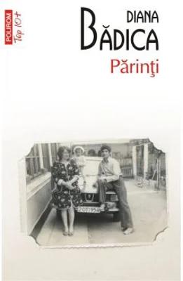 Parinti