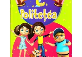 Politetea