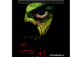 Thanatos. Teroarea din spatele culiselor