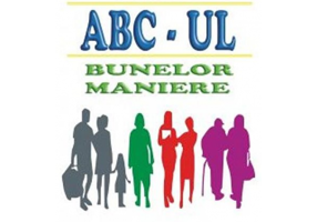 ABC-ul bunelor maniere - Nicolae Armes