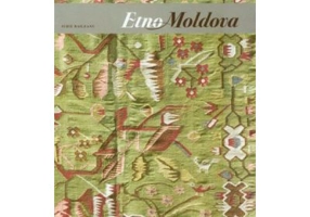 Etno Moldova - Iurie Raileanu