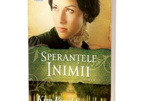 Sperantele inimii - Kim Vogel Sawyer