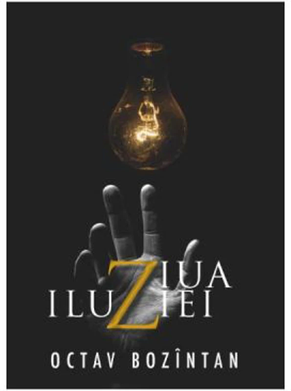 Ziua iluziei