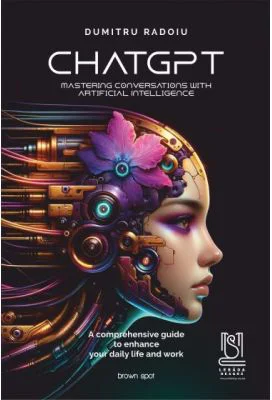 ChatGPT - Dumitru Radoiu