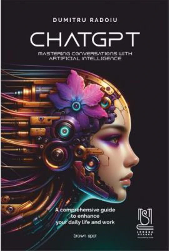 ChatGPT - Dumitru Radoiu