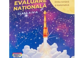 Secretul marii piramide Teste de verificare cu peste 2000 de intrebari clasa a 4-a