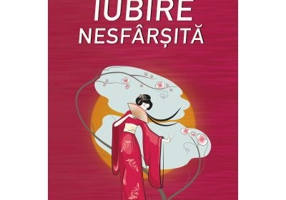 Iubire Nesfarsita - Zhang Wei