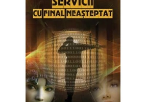 Servicii cu final neasteptat - Iuliu Stanciu