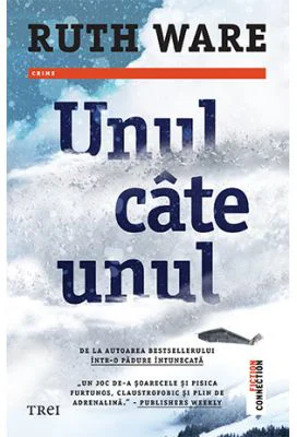 Unul cate unul