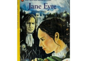 Jane Eyre. Retold - Charlotte Bronte