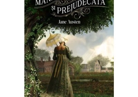 Mandrie si prejudecata