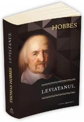 Leviatanul