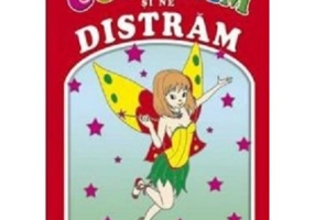 Coloram si ne distram