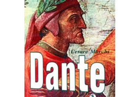 Dante