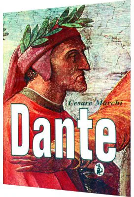 Dante