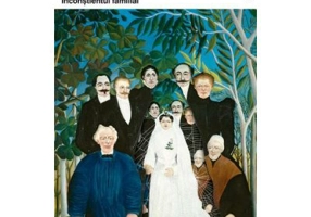 Cum platim pentru greselile stramosilor - Nina Canault