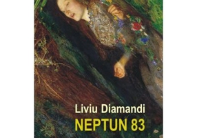 Neptun 83 - Liviu Diamandi