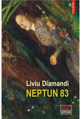 Neptun 83 - Liviu Diamandi