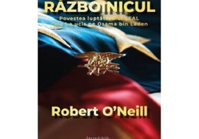 Razboinicul
