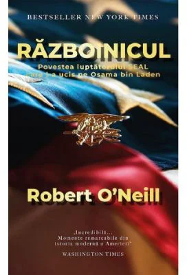 Razboinicul