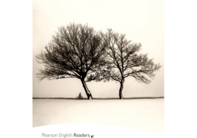 Level 4: The Go-Between Book and MP3 Pack - L. P. Hartley