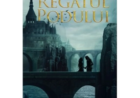 Regatul podului