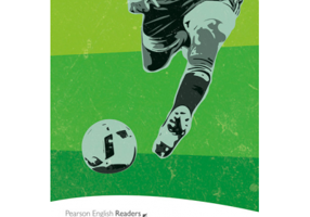 David Beckham - Bernard Smith