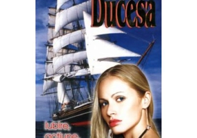 Ducesa - Carla Montes