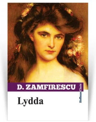 Lydda