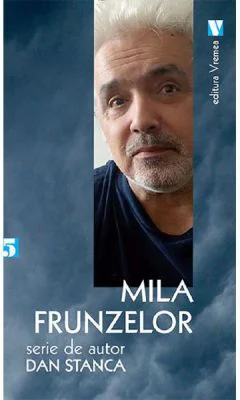 Mila frunzelor - Dan Stanca