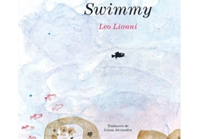 Swimmy - Leo Lionni