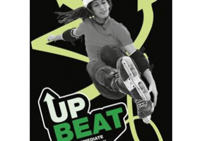 Upbeat Pre-Intermediate Teachers Book and Test Master Multi-ROM pack - Kate Fuscoe