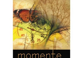 Momente - Robert Kolumban