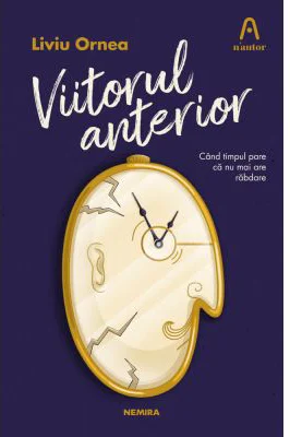 Viitorul anterior
