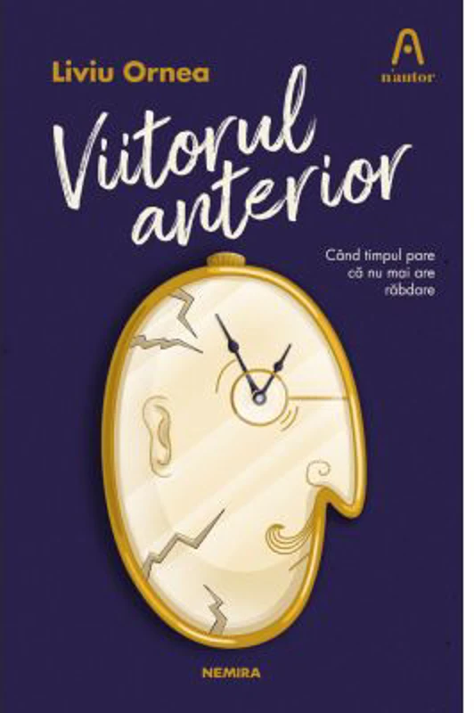 Viitorul anterior